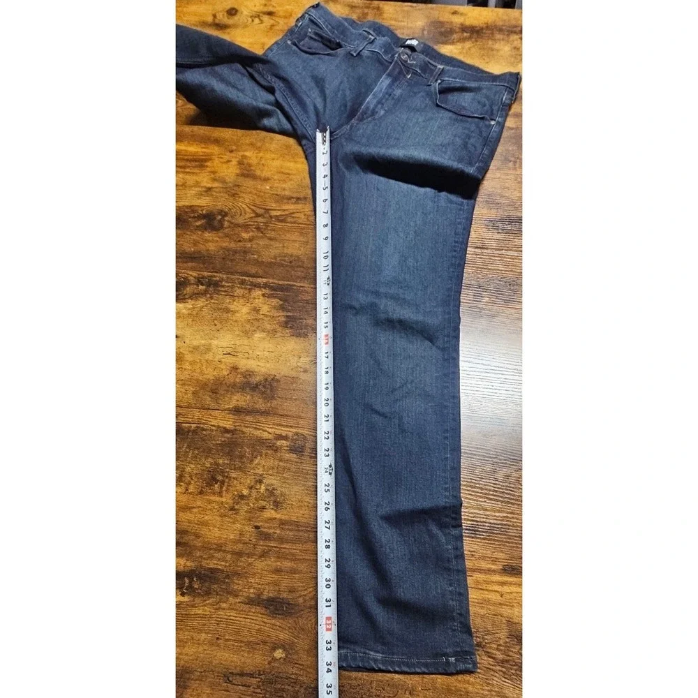 PAIGE federal men